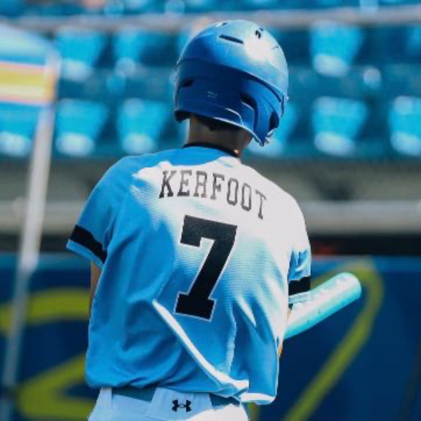Chase_Kerfoot