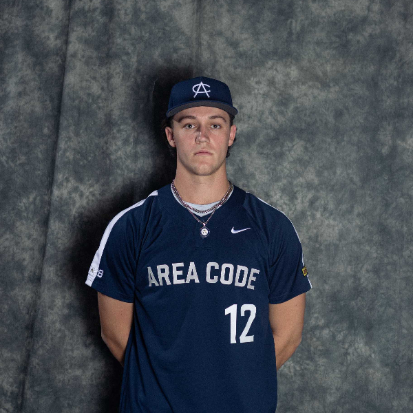 Connor Crittenden