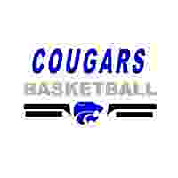Macomb County Cougars (Boys)