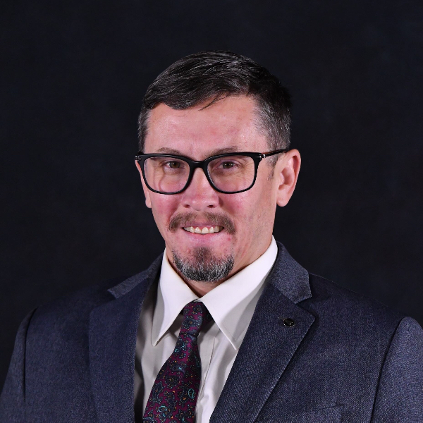 Michael O'Donnell