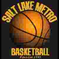 Salt Lake Metro (Boys)