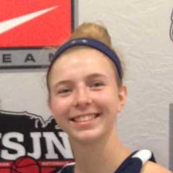Grace Hezel