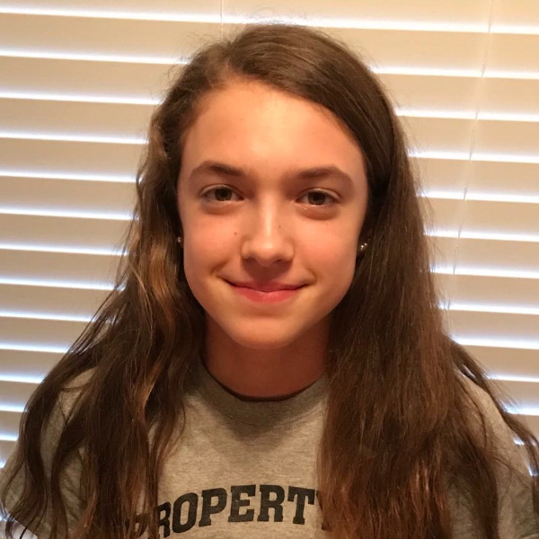 Logan Rohde