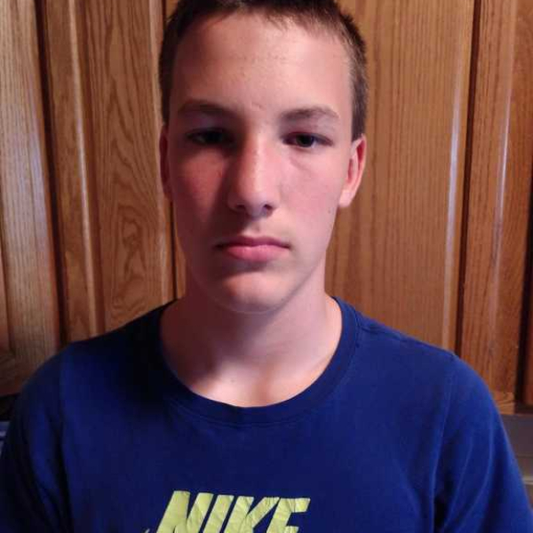 Trey Kuper