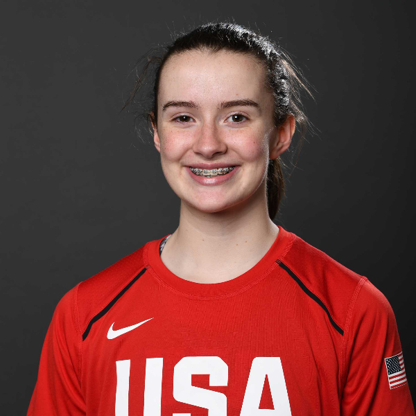 Payton Verhulst