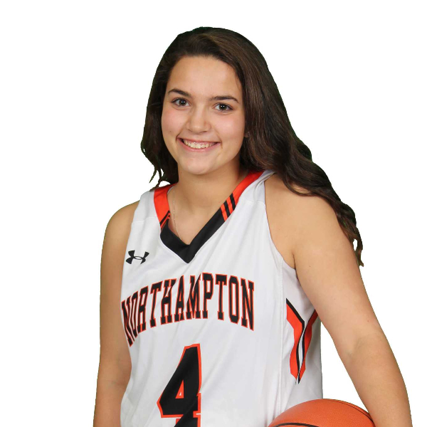 Kylie Gilliard