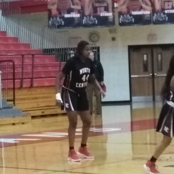Dynasty Witherspoon