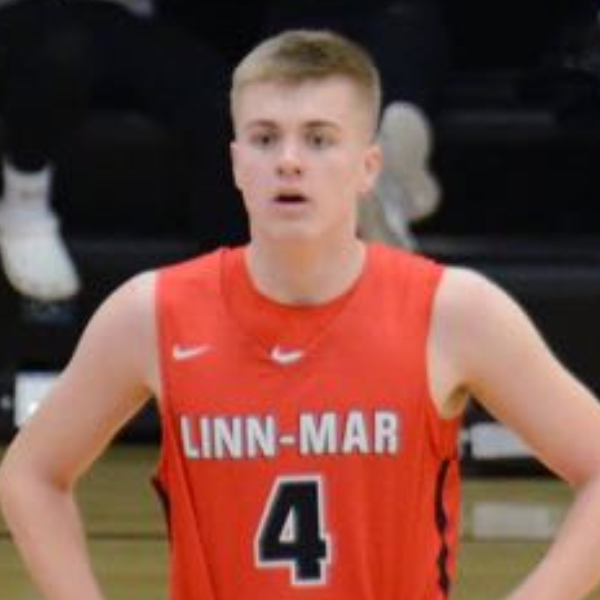 Brady Klahn