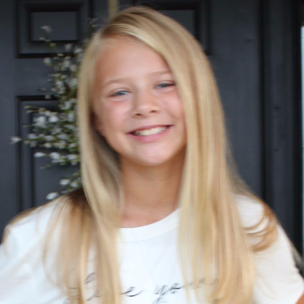 Emma Sperry