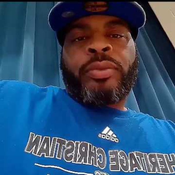 Dwayne Cobb