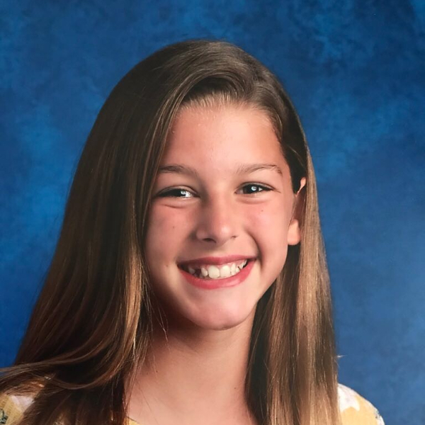 Isabella Joyce