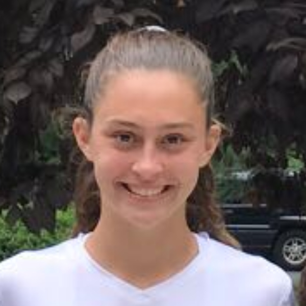 Julia Roth