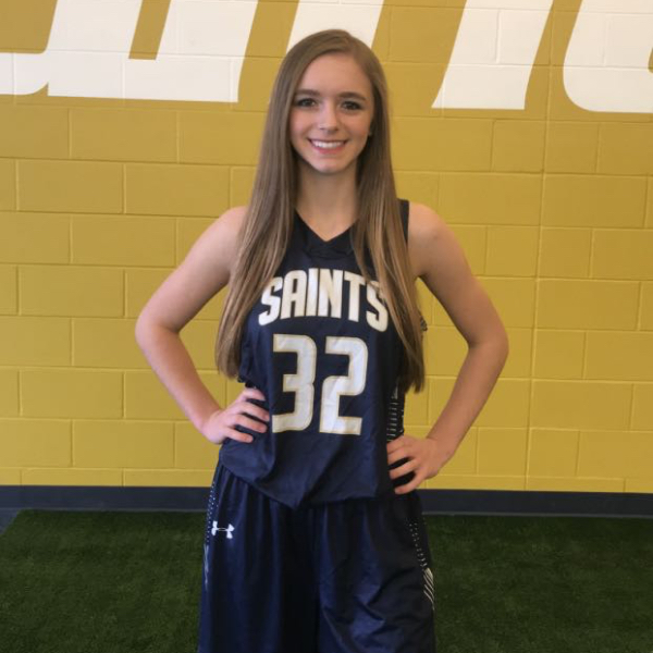 Madison Skelton