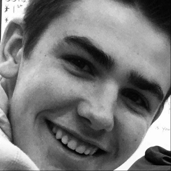Max Painter's Basketball Recruiting Profile