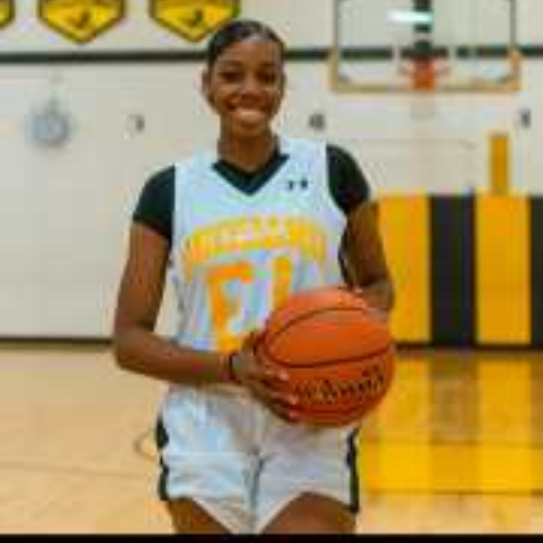 Jordan Bellot