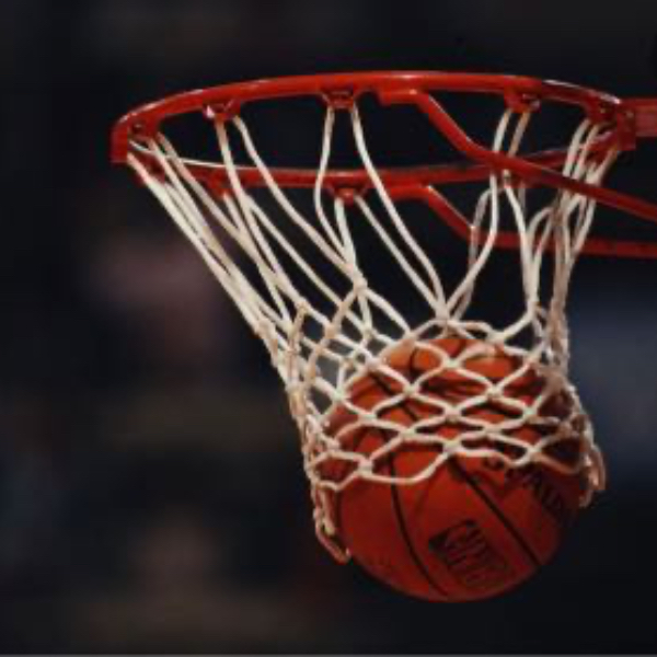 Jaydin Mace SportsRecruits