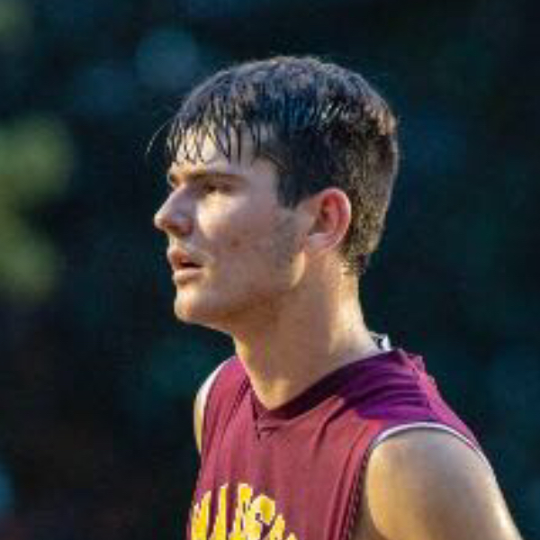 Andrew (Drew) Stack
