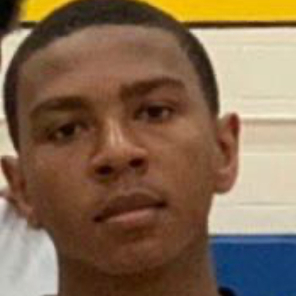 Bryce Hicks