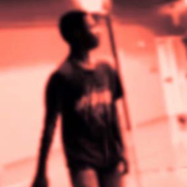Kyree Miller