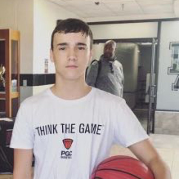 Eli Tabor