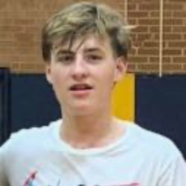 Tom Connelly