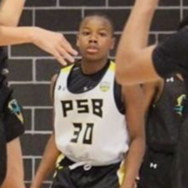 Emanuel Craig