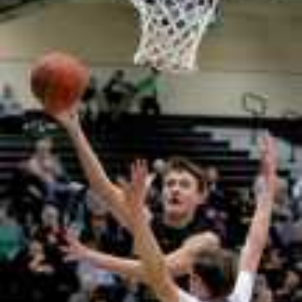 Dawson Kellen
