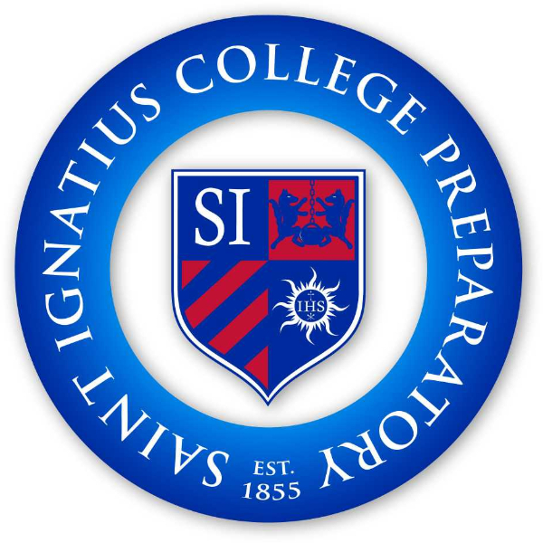 St. Ignatius College Preparatory Boys Basketball