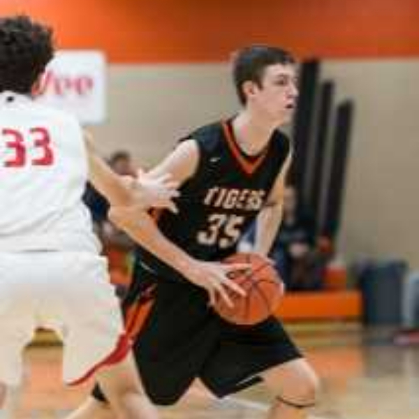 Cayden Werner