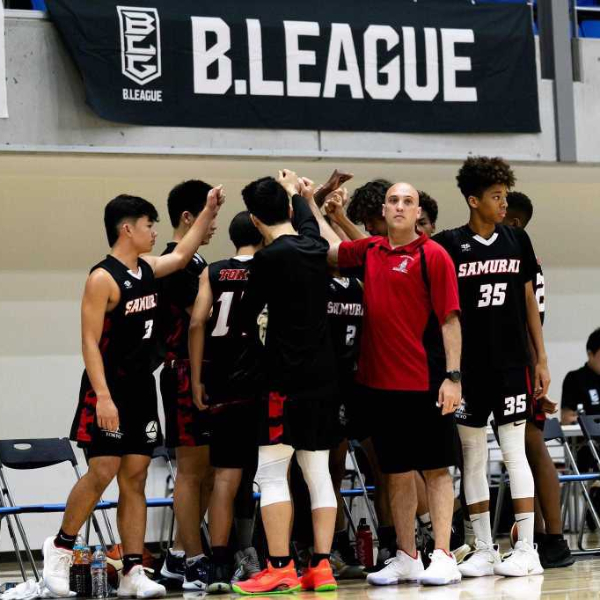 Christian Christian Ruiz