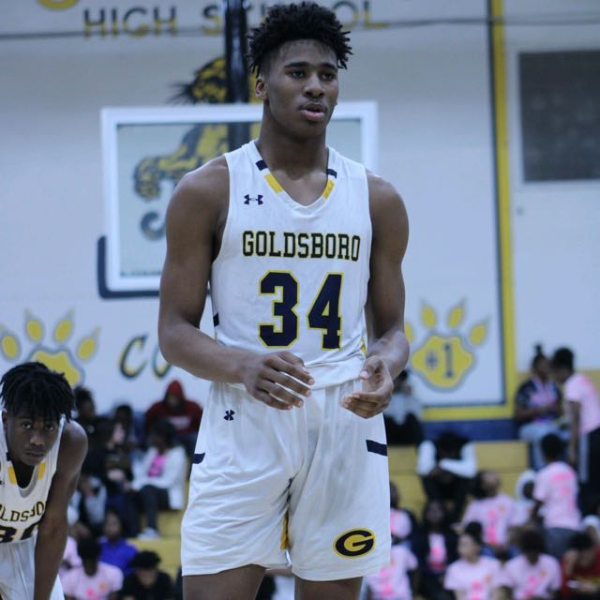 Takorrie Faison