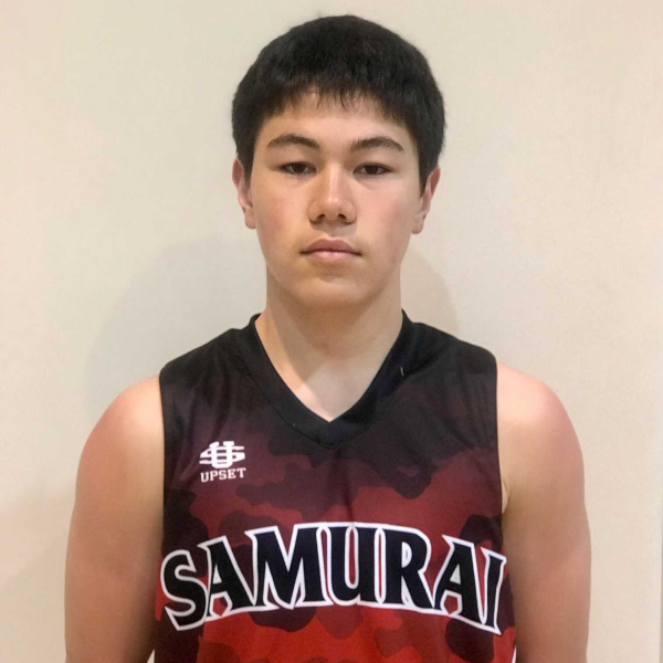 Koji Matsuoka