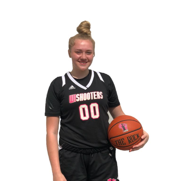 Wi Badger Basketball Schedule 2022