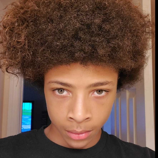 ZYIR BASKERVILLE