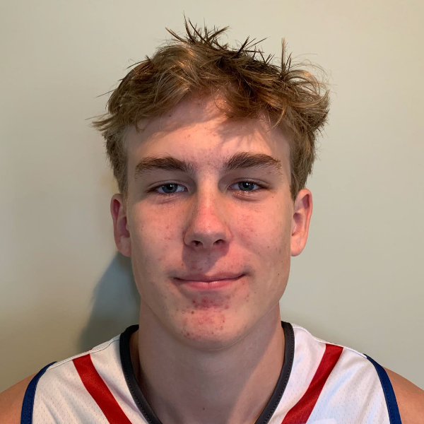 Wyatt Mowery