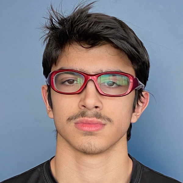 Neven Noor