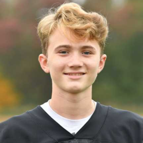 Jack Yalmokas