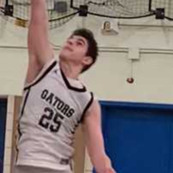 Ryan Paer