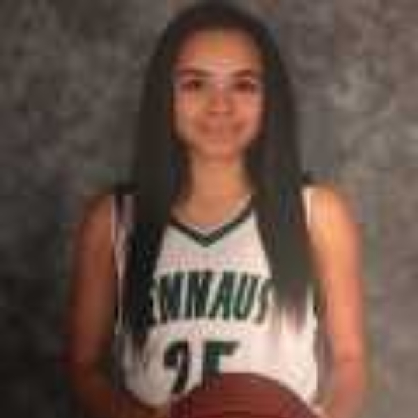 Navy Football 2022 Schedule