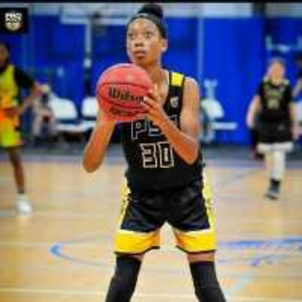 Rayne Wright