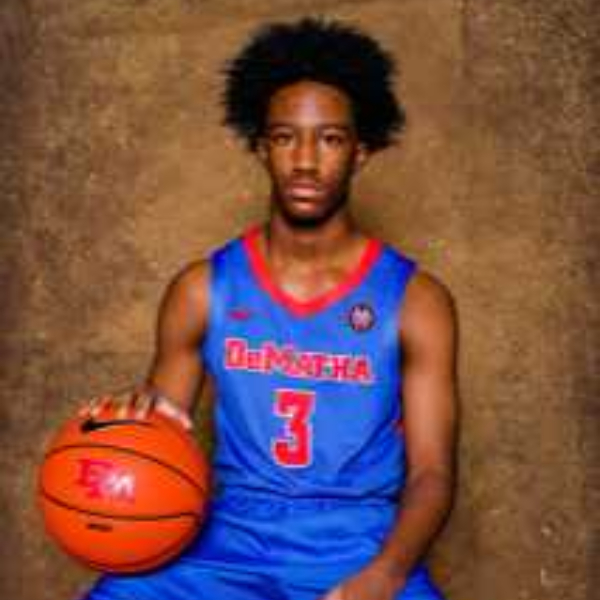 Lawrence Marshall II