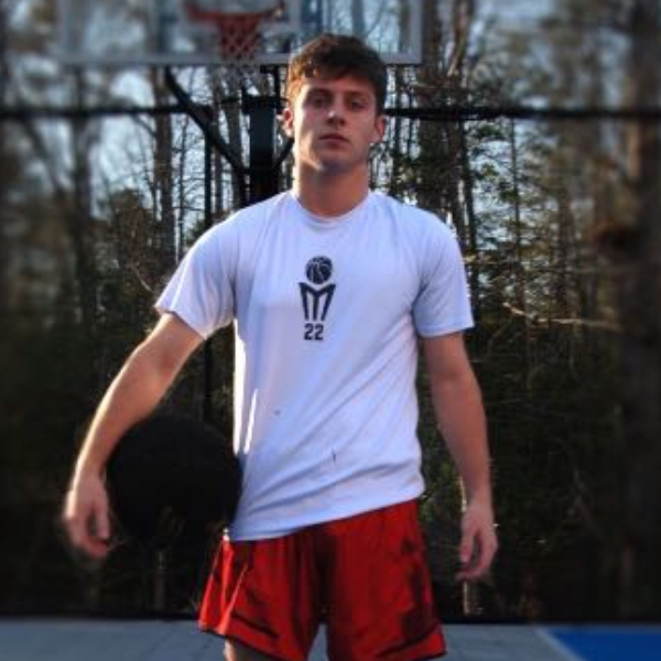 Griffin Wright
