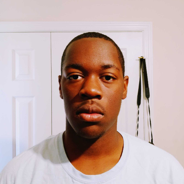 Joshua Hazelton