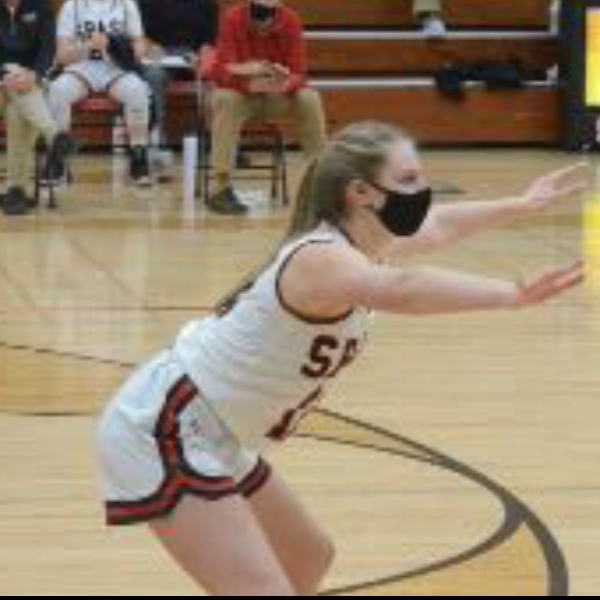 Abby Jossie