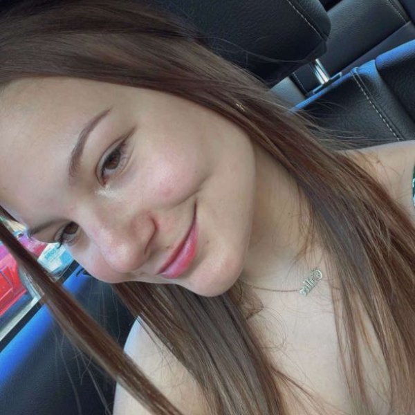 Callee Compe