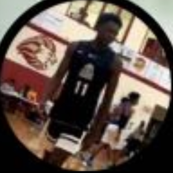 Andrew Makinde