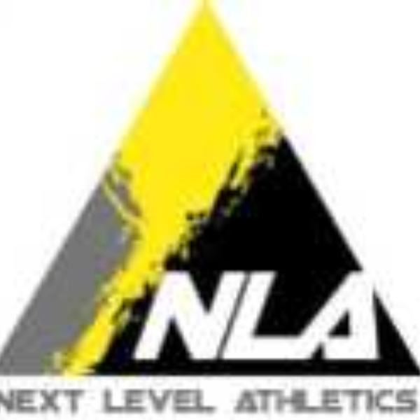 NLA Recruits (Girls Basketball)