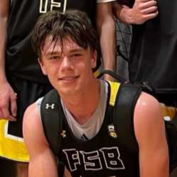 JACK O'CONNELL