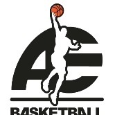 AthElite Basketball Academy - Boys