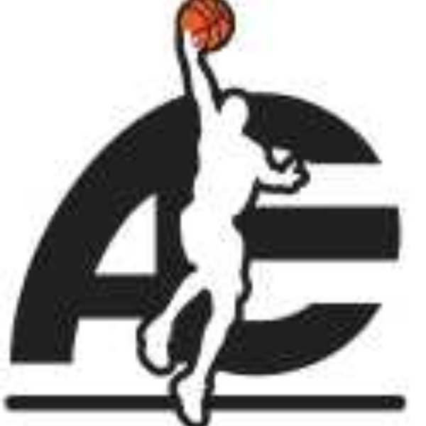 AthElite Basketball Academy - Boys